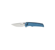 Ніж Boker Magnum Bluejay (01SC722)