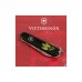 Ніж Victorinox Spartan Ukraine Black "Колосся Пшениці" (1.3603.3_T1338u)