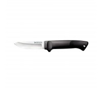 Ніж Cold Steel Pendleton Lite Hunter (CS-20SPH)