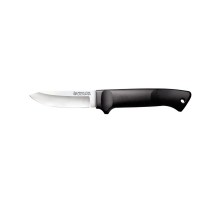 Ніж Cold Steel Pendleton Lite Hunter (CS-20SPH)