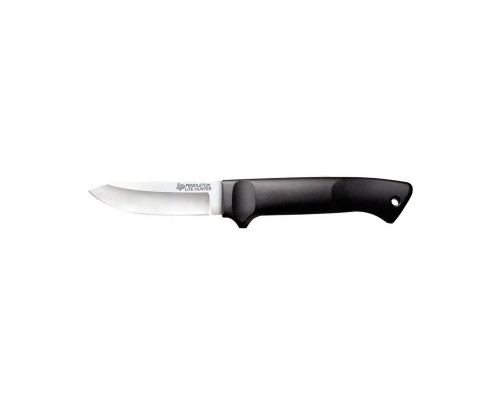 Ніж Cold Steel Pendleton Lite Hunter (CS-20SPH)