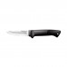 Ніж Cold Steel Pendleton Lite Hunter (CS-20SPH)