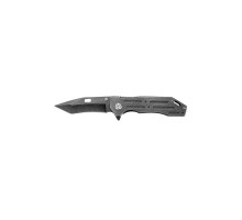 Ніж Kershaw Lifter BlackWash (1302BW)