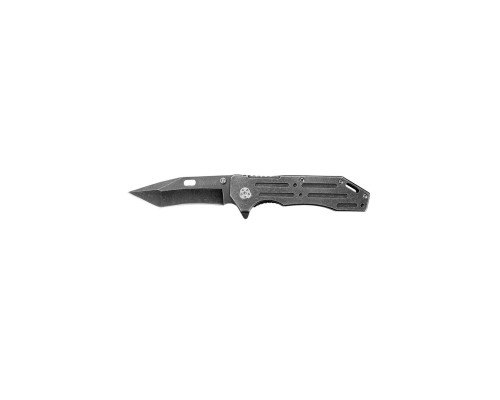 Ніж Kershaw Lifter BlackWash (1302BW)