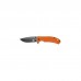 Ніж Skif Sturdy II BSW Orange (420SEBOR)