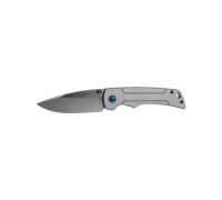 Ніж Boker Plus Gulo Pro (01BO781)