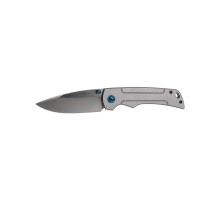 Ніж Boker Plus Gulo Pro (01BO781)