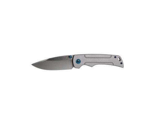 Ніж Boker Plus Gulo Pro (01BO781)