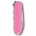 Нож Victorinox Сlassic-SD Light Pink (0.6223.51)