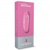 Нож Victorinox Сlassic-SD Light Pink (0.6223.51)