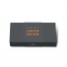 Ніж Victorinox Classic SD Limited Edition 2021 Orange (0.6221.L21)