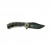 Ніж Kershaw Faultline (8760)