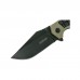 Ніж Kershaw Faultline (8760)