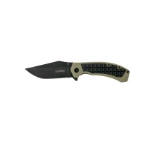 Ніж Kershaw Faultline (8760)