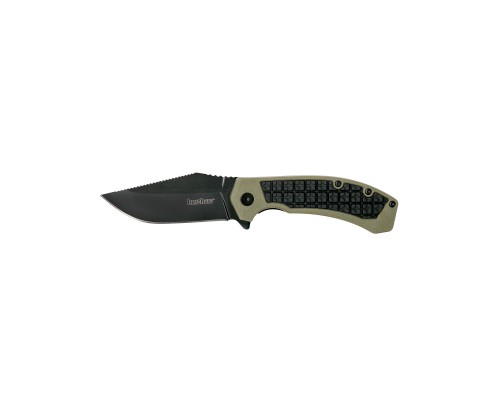 Ніж Kershaw Faultline (8760)