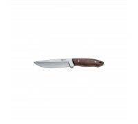 Нож Boker Arbolito "Venador" 14 см (02BA313G)