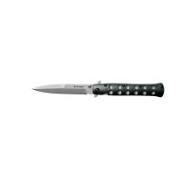 Ніж Cold Steel Ti-Lite 4", S35VN, Aluminium (26B4)