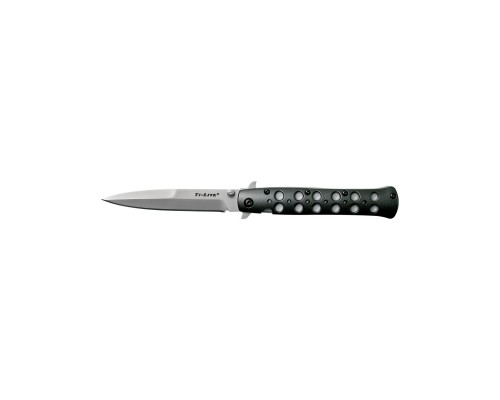 Ніж Cold Steel Ti-Lite 4", S35VN, Aluminium (26B4)