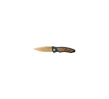 Нож Boker Tirpitz Damascus Gold (110194DAM)