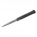 Ніж Cold Steel Ti-Lite 6", S35VN, Aluminium (26B6)