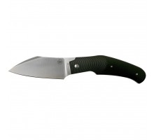 Нож Amare Knives Folding Creator (202001)