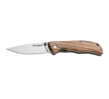 Ніж Boker Magnum Backpacker (01EL605)