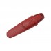 Ніж Morakniv Eldris Neck Knife Red (12630)