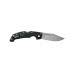 Ніж Cold Steel Voyager Large CP, 10A (29AC)
