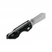 Ніж Cold Steel Voyager Large CP, 10A (29AC)