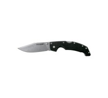 Ніж Cold Steel Voyager Large CP, 10A (29AC)