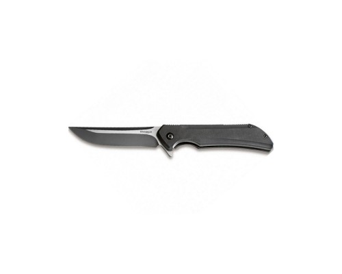 Ніж Boker Magnum Rogue (01RY218)