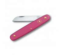 Ніж Victorinox Floral Matt Pink Blister (3.9050.53B1)