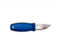 Ніж Morakniv Eldris Blue (12649)