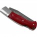 Ніж Boker Boxer Damast (111025DAM)