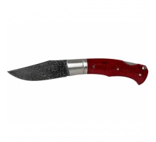 Ніж Boker Boxer Damast (111025DAM)