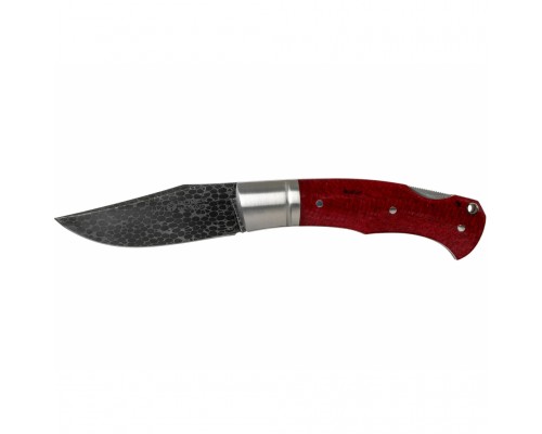 Ніж Boker Boxer Damast (111025DAM)