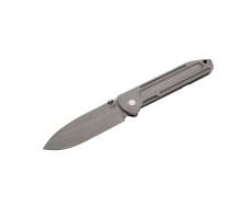 Ніж Boker Plus "Evade" (01BO384)