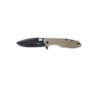 Нож Boker Plus Caracal Tactical (01BO759)