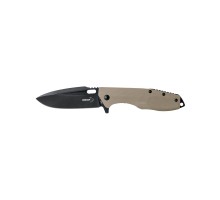 Ніж Boker Plus Caracal Tactical (01BO759)