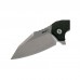 Ніж Boker Plus CFM-A1 (01BO766)