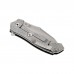 Ніж Boker Plus CFM-A1 (01BO766)