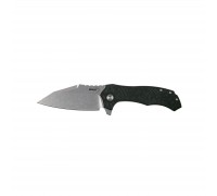Нож Boker Plus CFM-A1 (01BO766)