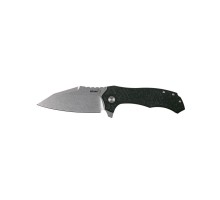 Ніж Boker Plus CFM-A1 (01BO766)