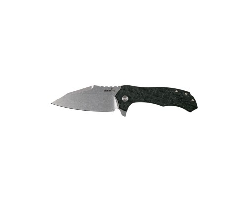 Ніж Boker Plus CFM-A1 (01BO766)