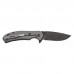 Ніж Skif Sturdy II BSW Black (420SEB)