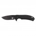 Ніж Skif Sturdy II BSW Black (420SEB)