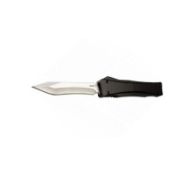 Ніж Boker Plus Lothak Falcon (06EX211)