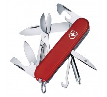 Ніж Victorinox Super Tinker (1.4703.B1)