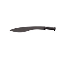 Ніж Cold Steel Мачете Magnum Kukri Machete (97MKM)