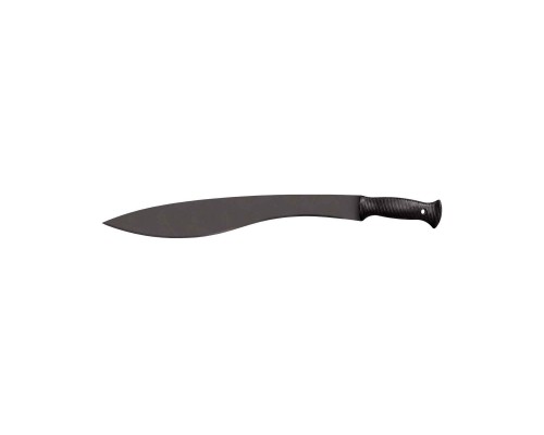 Ніж Cold Steel Мачете Magnum Kukri Machete (97MKM)